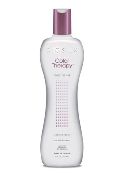 Biosilk Color Therapy Renk Koruyucu Saç Bakım Kremi 355 ML