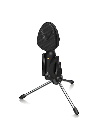 Behrınger Bv4038 Vintage Usb Mikrofon