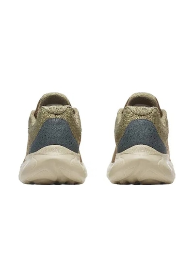 Merrell Morphaxis Erkek Kahverengi Günlük Ayakkabı Kahve J068543 Kahverengi