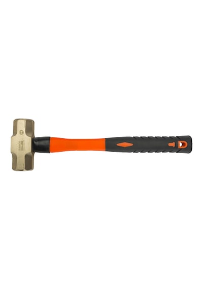 Bahco Ns502-450-fb Kıvılcım Çıkarmayan Balyoz 310 MM
