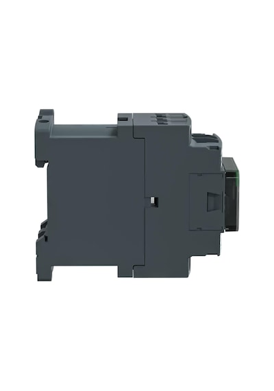 Schneider 18A 1NA+1NK 24V DC 50/60Hz 7,5kW Güç Kontaktörü