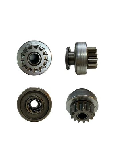 Pars- Marş Dişlisi 13 Diş Ford Courıer Fıesta 1.6 Tdci B-max 1.5 Tdci Start-stop Prs-153492