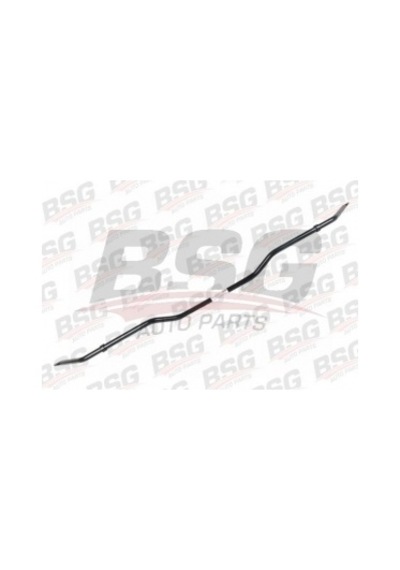 FORD TRANSİT M12 ÖN VİRAJ DEMİRİ 98VB 5494 AA