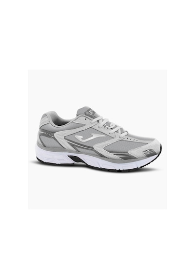 Joma Günlük Ayakkabı Rt50 24 Açık Gri 001