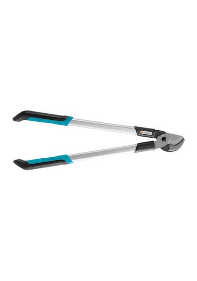 Gardena 12004 Classic Kalın Dal Makası 680a
