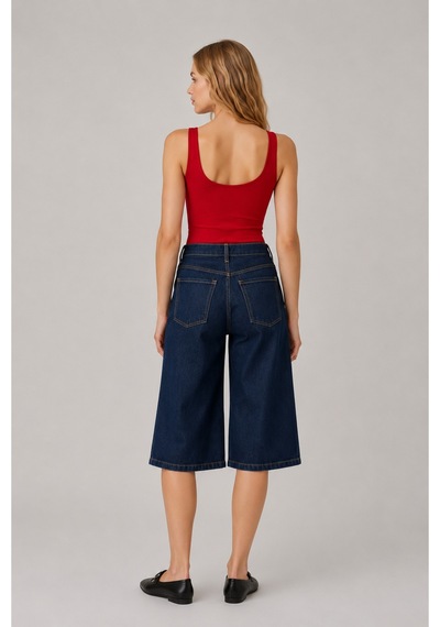 Cloudymood Kadın Slim Halter Yaka Kolsuz Çıtçıtlı Kırmızı Atlet Kırmızı - 883478055 Kırmızı Cloudymood Kadın Slim Halter Yaka Kolsuz Çıtçıtlı Kırmızı Atlet Kırmızı - 883478055 Kırmızı