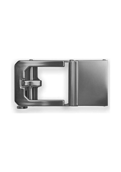 Kore 1.5" X9 Toka Metalik