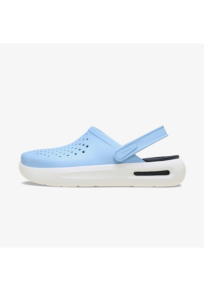 Crocs Inmotion Erkek Mavi Terlik 209964