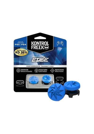 Kontrolfreek FPS Freek EDGE Performans Analog KF-EDG