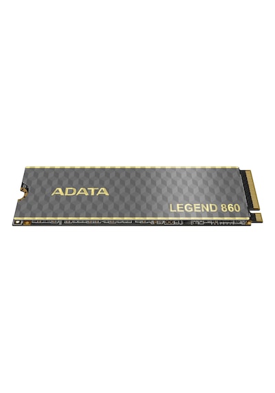 Adata Legend 860 Sleg-860-2000gcs 2tb 6000/5000mb/s M.2 2280 Pcıe 4.0 Nvme Ssd