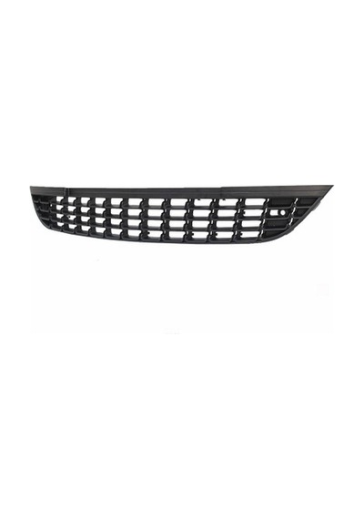 Opel Astra Ön Tampon Panjuru 2010- 13297796