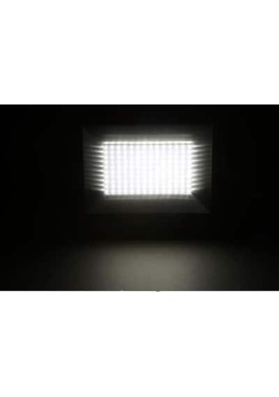 Cata Ct-4657 30w Platinum Led Projektör 6400k Beyaz Işık