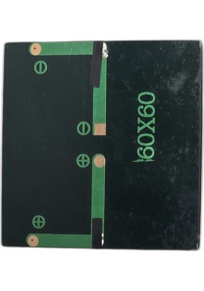 5 Adet Güneş Paneli Seti 60x60mm Mini Solar Panel Deney Seti Robotik Okul Projesi Hobi Eğitim Kiti 5 Adet Güneş Paneli Seti 60x60mm Mini Solar Panel Deney Seti Robotik Okul Projesi Hobi Eğitim Kiti