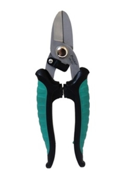 Proskit Sr-331 Çok Amaçlı Makas N11.554