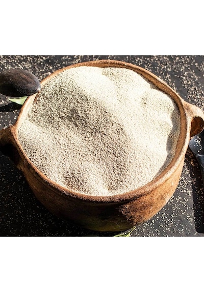 Maya Besini 250 G