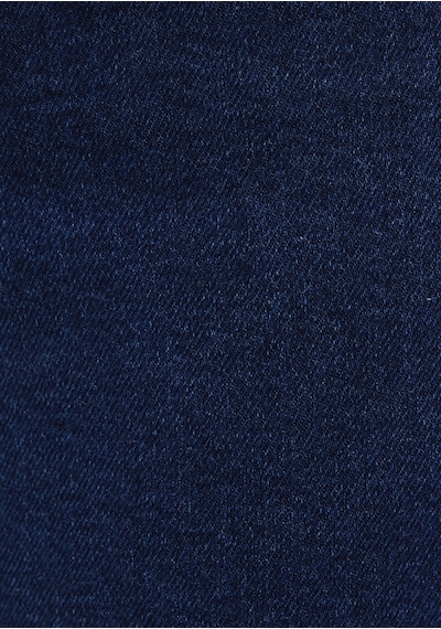 Mavi - PALOMA Koyu Mavi Premium Jean Pantolon 1010114-85125 Mavi