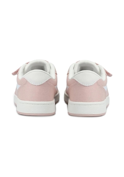 Vans Ryland Ls V Kız Çocuk Spor Ayakkabı Vn000d7vo3n1 Pudra