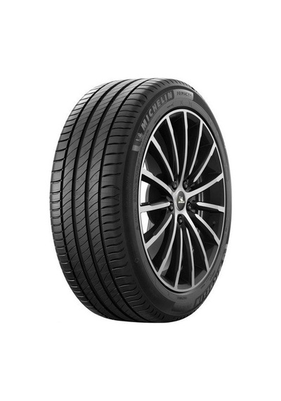 Michelin 195/60R15 88H Primacy 4 Yaz Lastiği 2024