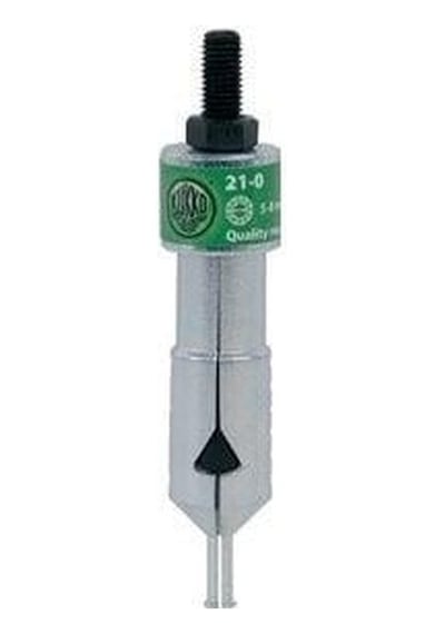 Kukko 21-01 İç Rulman Çektirme Tutucuları
