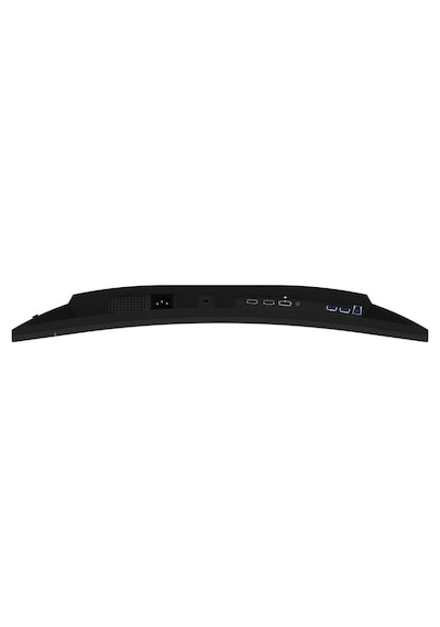 Gigabyte G27FC-A 27" 1 MS 165 Hz HDMI+DP Curved VA LED Monitör