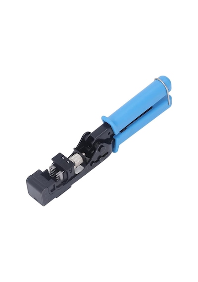 Electroon Se-3870 Keystone Çakma Pensesi 90 Derece 1