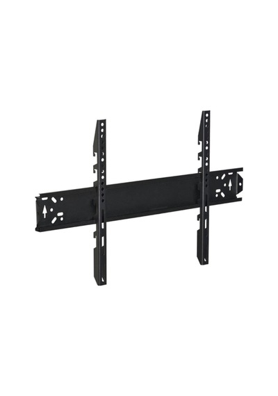 14753 - Powermaster 42 - 65 Sabi T Ki Li Tli Lcd-led Tv Duvar Aski Aparati
