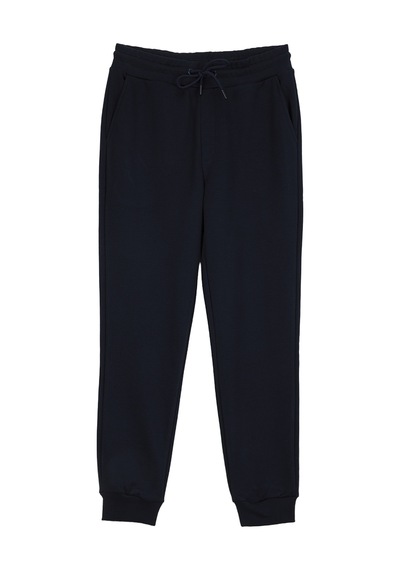 Mustang Lacivert Erkek Sweatpant M5wm-ea1561