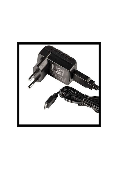 Einhell TE-SD 3.6 Li Şarjlı Vidalama + 10 Bits Uç - Metal Kutu - 4513501
