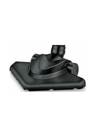 Arzum Ar 4031 Pilot Süpürücü Başlık
