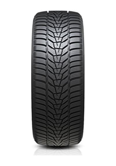Hankook 245/40R20 99W W330 Winter I Cept Evo3 XL Kış Lastiği 2025