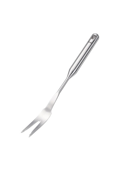 Fissler Essential Et Çatalı 37 Cm Renkli