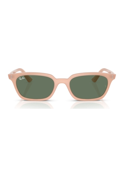Ray-Ban Güneş Gözlüğü Rb4456 53 681182
