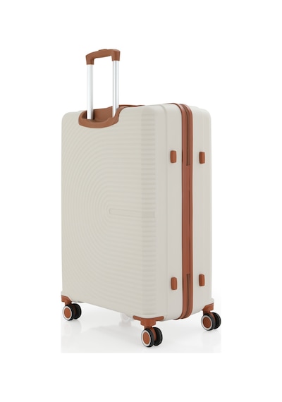 Mçs Group Mçs Polipropilen Valiz V374 75 Cm S21yy100000675 11139