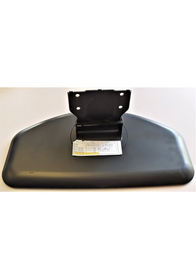 Philips Uyumlu 32pfl5624h/12,ayak,tv Ayağı