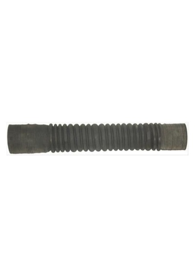 DEPAR 1322 Hava Filtre Hortumu Telli R9