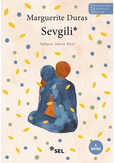 Sevgili - Dppq-763101