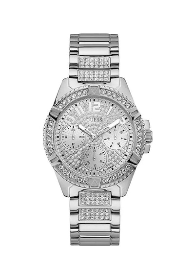 Guess GUW1156L1 Kadın Kol Saati