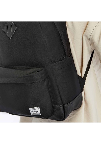 Free Camp Freecamp Daypack Limited Sırt Çantası-siyah Siyah