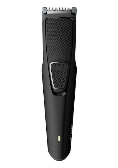 Philips BT1214/15 Beardtrimmer 1000 Serisi Erkek Bakım Seti