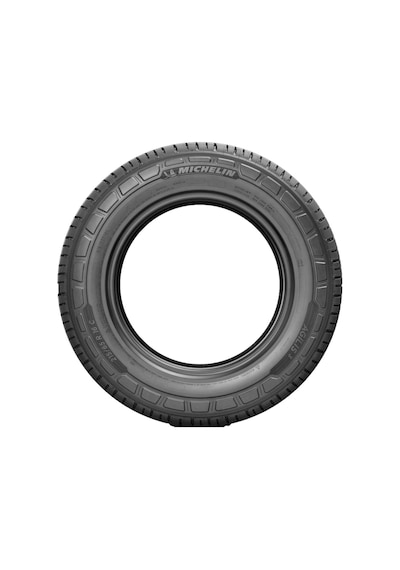 Michelin 205/75R16C 113/111R 110T Agılıs 3 Mı Yaz Lastiği 2024
