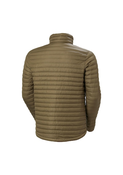 Helly Hansen Sirdal Insulator Erkek Mont Çok Renkli