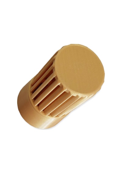 Philips Uyumlu XB9125 XB9155 XB9185 XB9145 Marathon Ultimate Süpürge Filtresi Bakım Seti