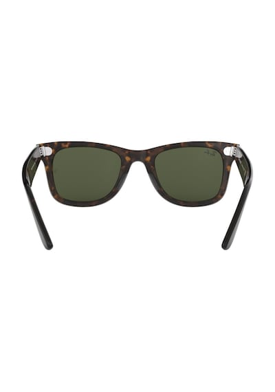 Ray-Ban RB 2140 902 54 Unisex Güneş Gözlüğü