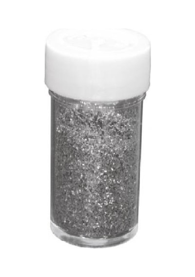 Slime Seti Fosforlu Sarı Renk 70 ML Renkli Slaym Südor Sılaym Set