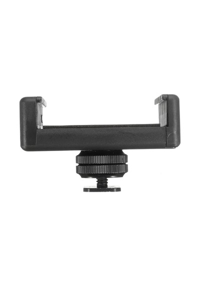 Smartphone Klips. Tutucusu