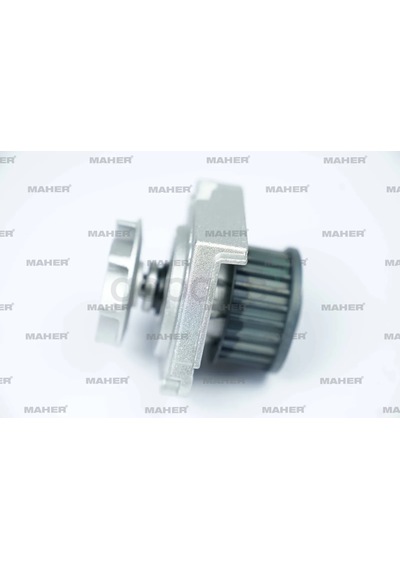 Devirdaim Linea 2007 / Albea 2003-2007 Bravo 2007 / Egea 2015 / 1.4 T - Jet 198a4000