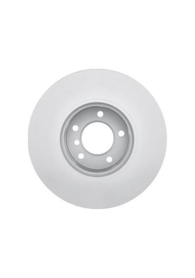 Bmw 3 F30 320D 2012-2022 Bosch Ön Disk 2 Adet