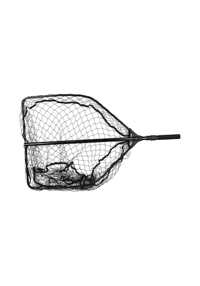 Captain 6792 Kepçe Teleskopik 258cm Alüminyum Saplı 75x64cm Rubber Tor Standart