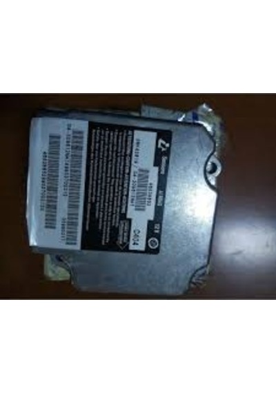 Fiat Marea Airbag Kontrol Ünitesi 46538652 Lancia