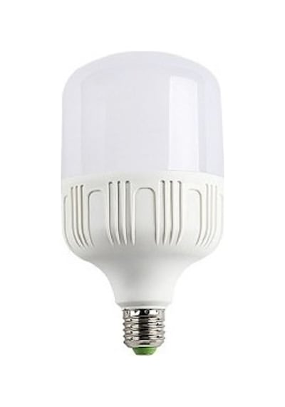 30W TORCH AMPUL BEYAZ IŞIK